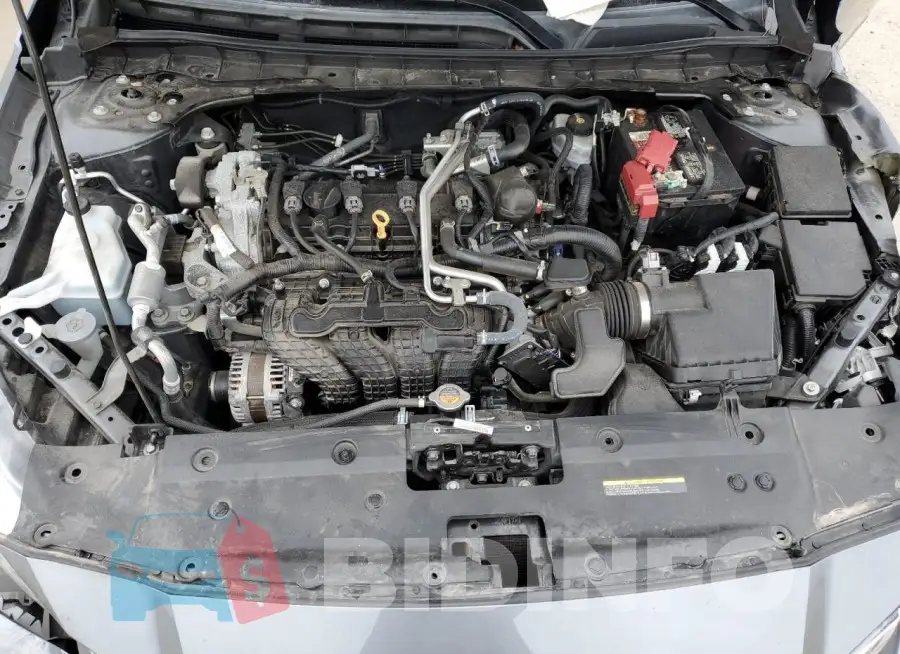 1N4BL4EV1KC181063 Photo# 11