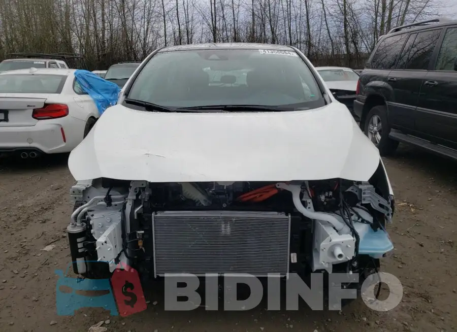 1N4CZ1CV6PC562208 Photo# 5