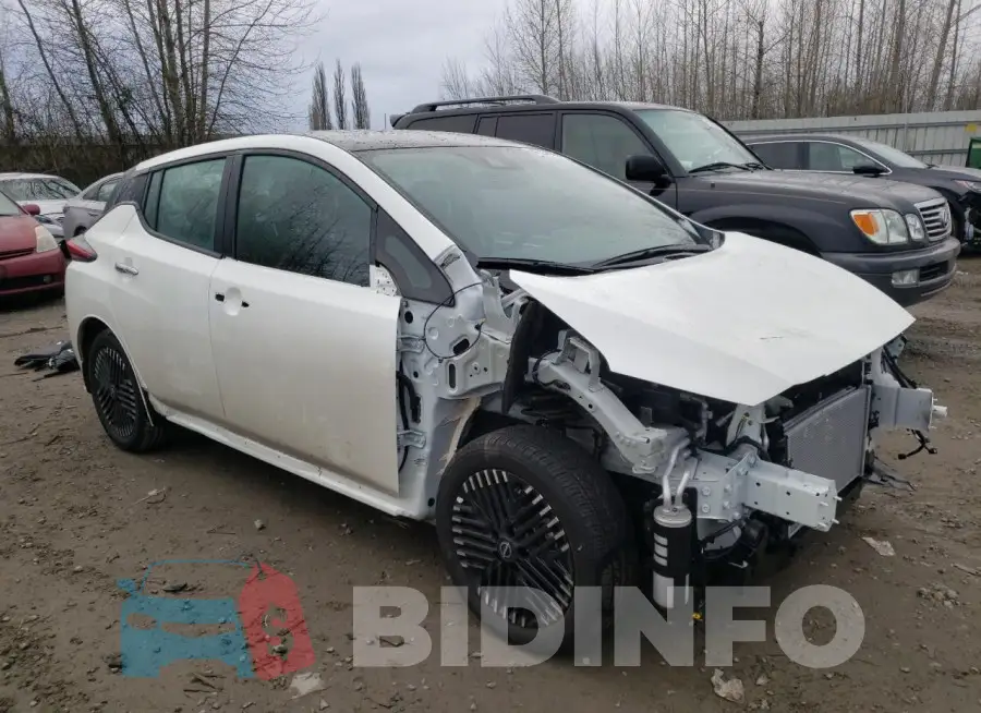 1N4CZ1CV6PC562208 Photo# 4