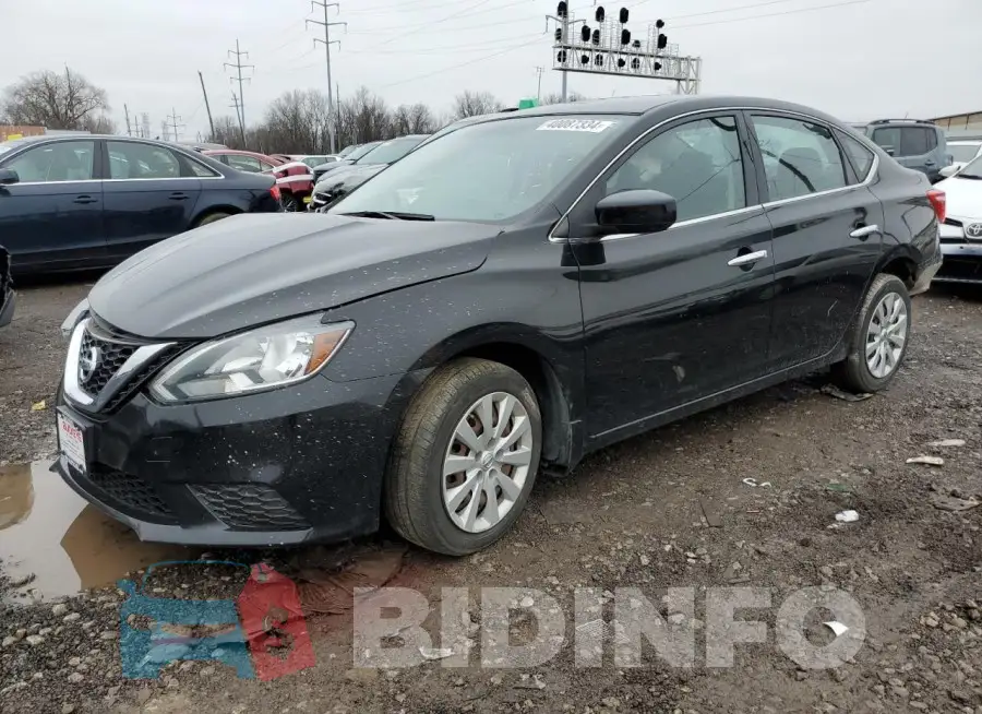 3N1AB7AP1GY286804 Photo# 1