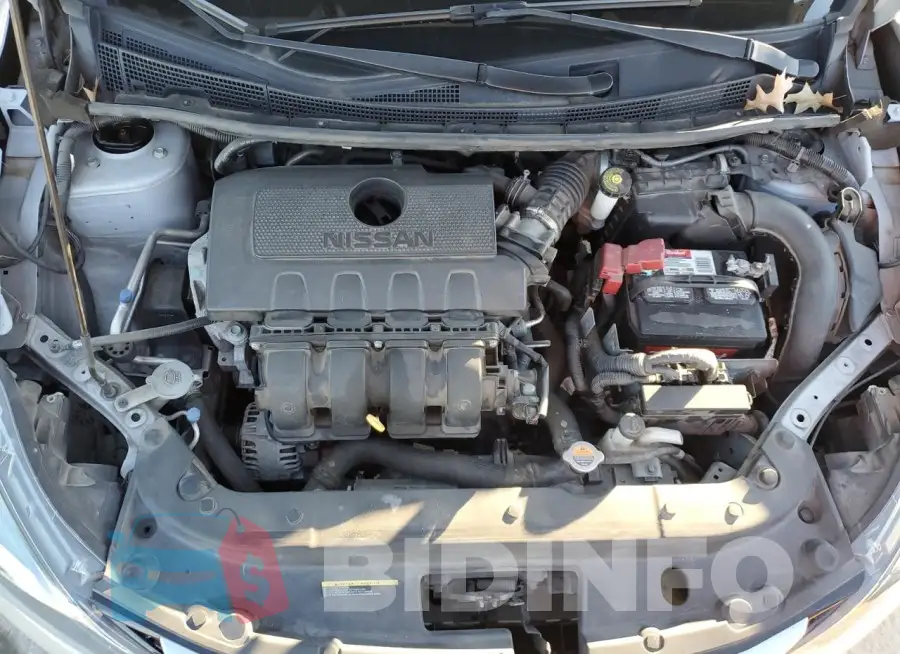 3N1AB7AP2HL648007 Photo# 11