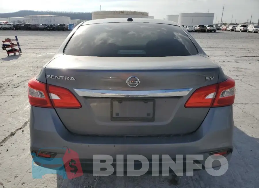 3N1AB7AP6GL637042 Photo# 6
