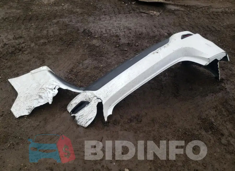 3N1AB7AP7GY211217 Photo# 12