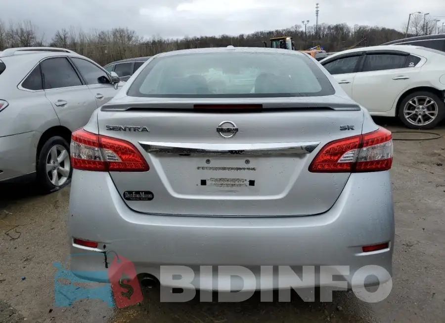 3N1AB7AP9FY345418 Photo# 6