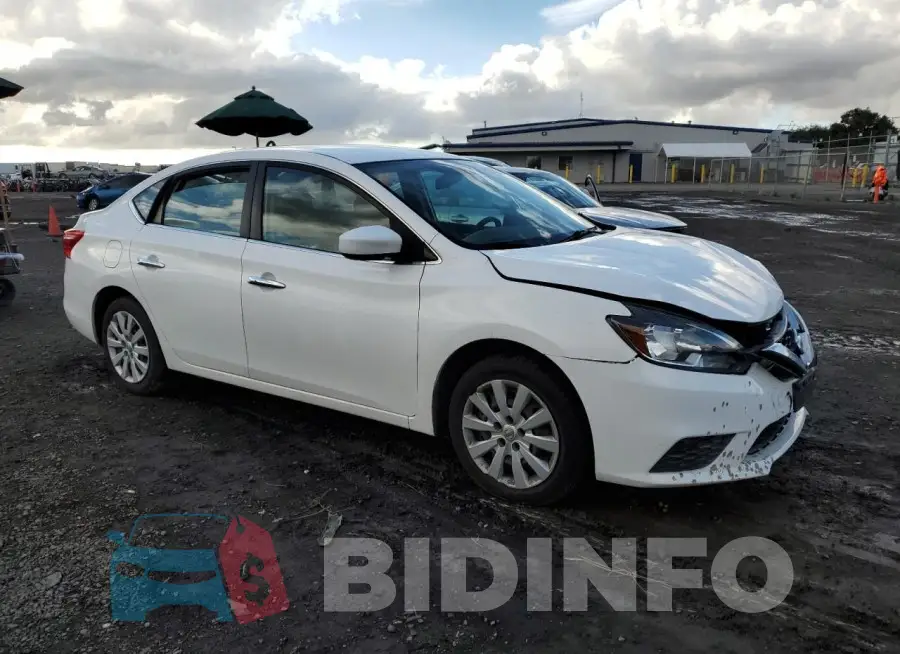 3N1AB7APXHL664486 Photo# 4