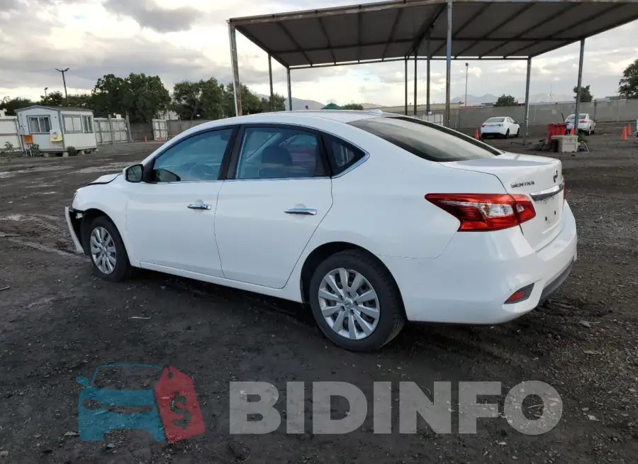 3N1AB7APXHL664486 Photo# 2