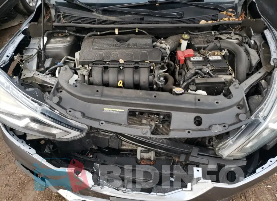3N1AB7APXJY223532 Photo# 11