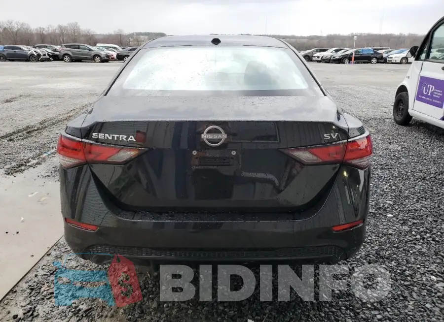 3N1AB8CV2RY247238 Photo# 6