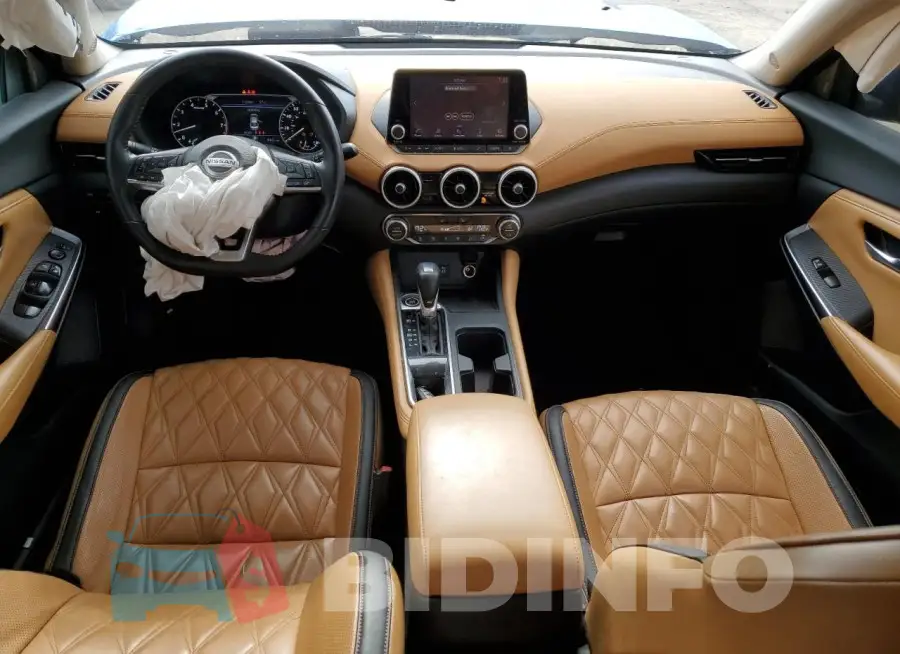 3N1AB8CV3LY244162 Photo# 8