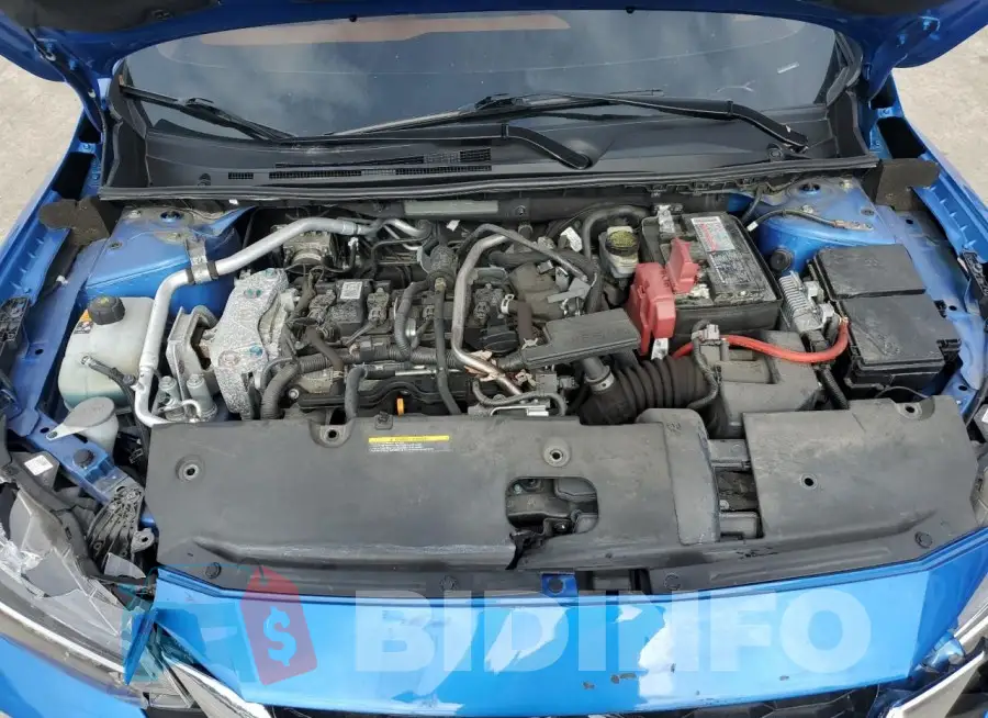 3N1AB8CV3LY244162 Photo# 11