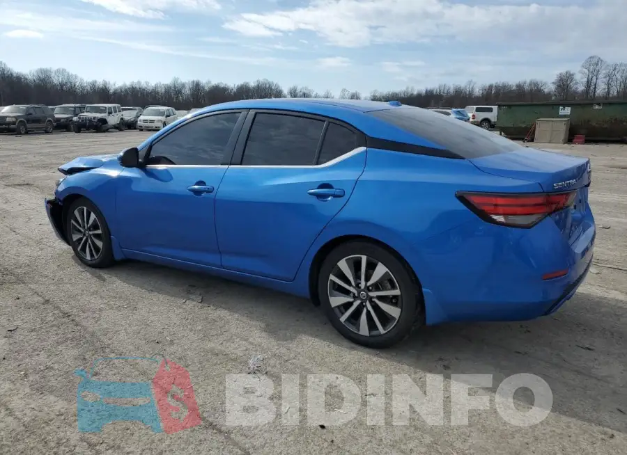 3N1AB8CV3LY244162 Photo# 2