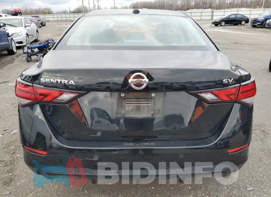 3N1AB8CV4LY293614 Photo# 6