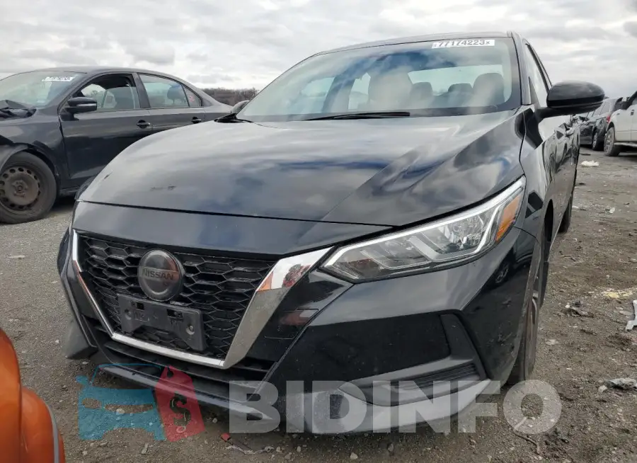3N1AB8CV4LY293614 Photo# 5