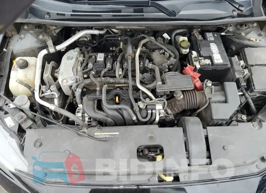 3N1AB8CV4LY293614 Photo# 11