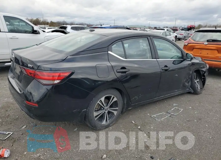 3N1AB8CV4LY293614 Photo# 3