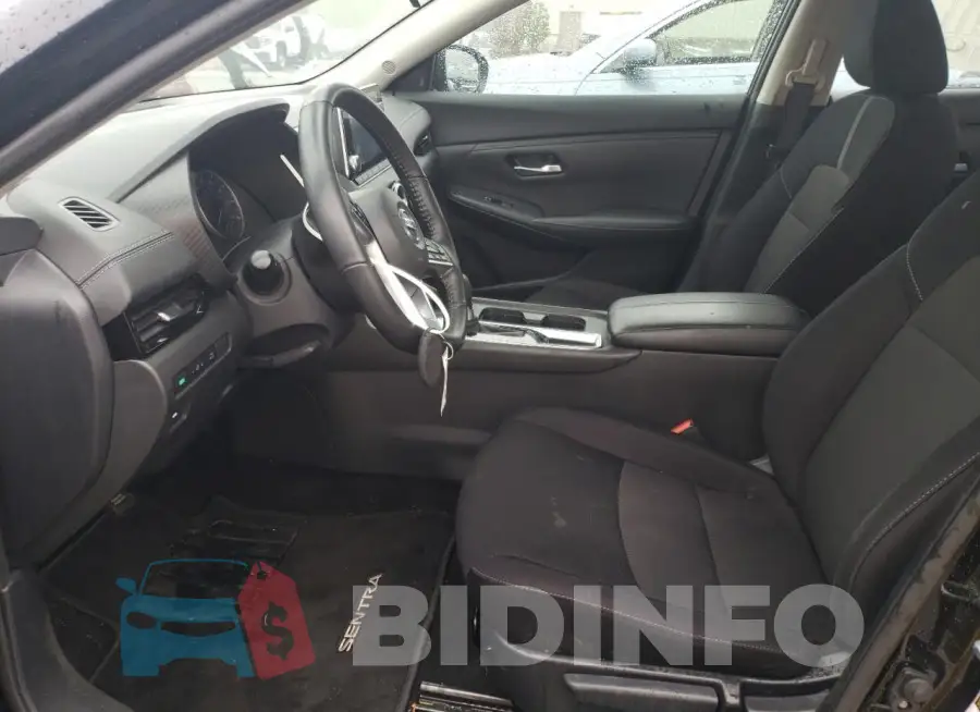 3N1AB8CV4NY231763 Photo# 7