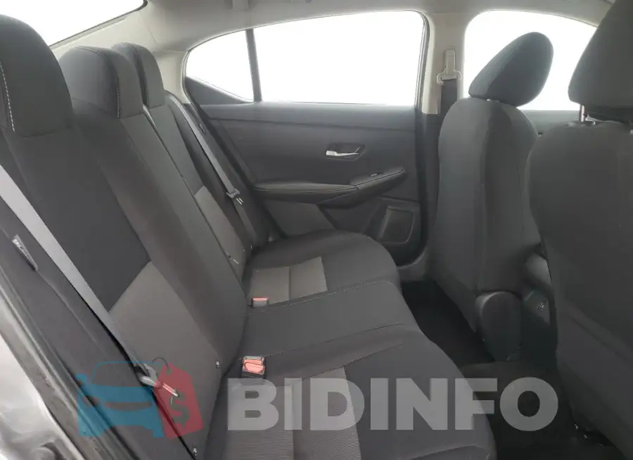 3N1AB8CV4PY241423 Photo# 10