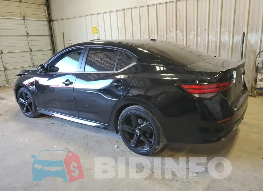 3N1AB8DV4PY273366 Photo# 2