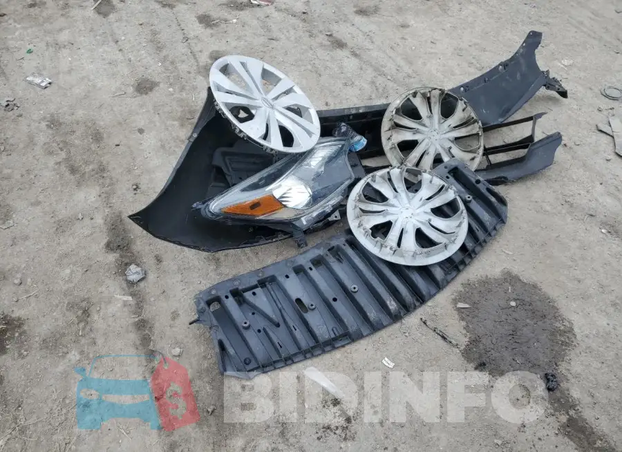 3N1CE2CP4JL355425 Photo# 12