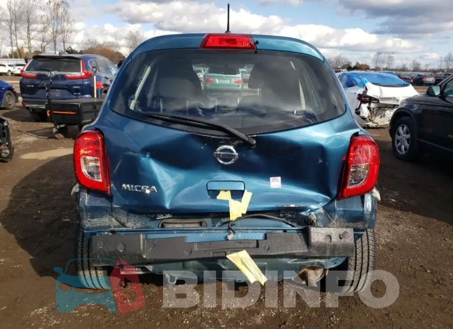 3N1CK3CP0HL253435 Photo# 6