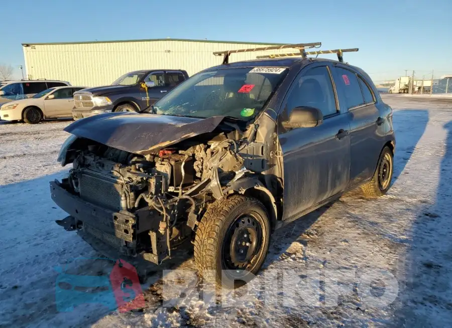3N1CK3CP2HL253632 Photo# 1