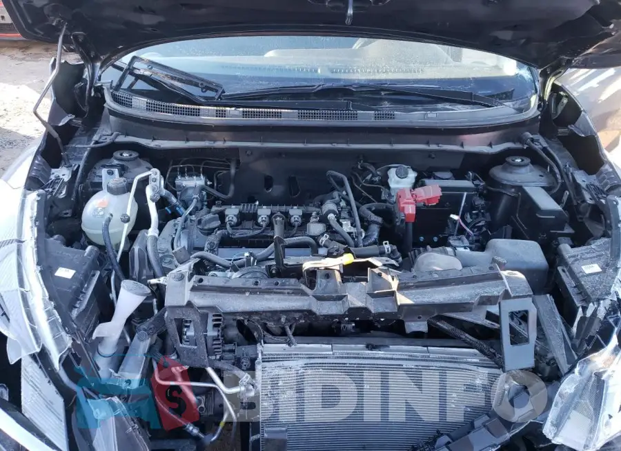 3N1CP5BV1PL505317 Photo# 11