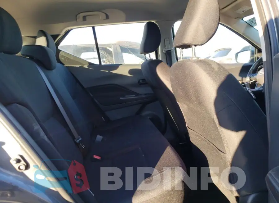 3N1CP5BV1PL505317 Photo# 10