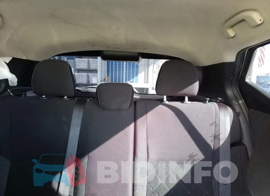 3N1CP5BV3LL506639 Photo# 10