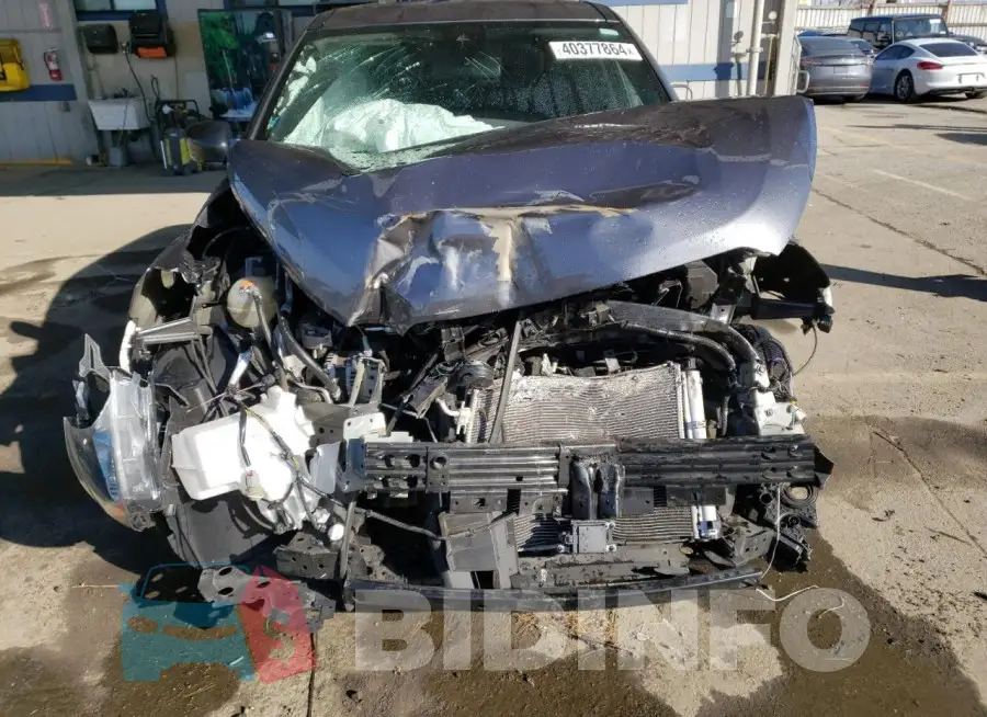 3N1CP5BV3LL506639 Photo# 5
