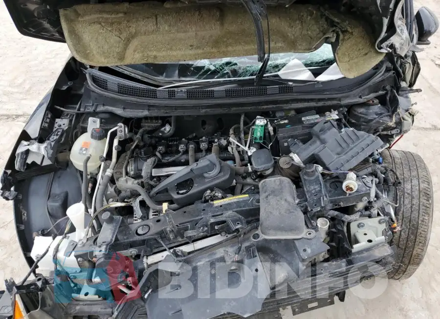 3N1CP5CU8JL538148 Photo# 11