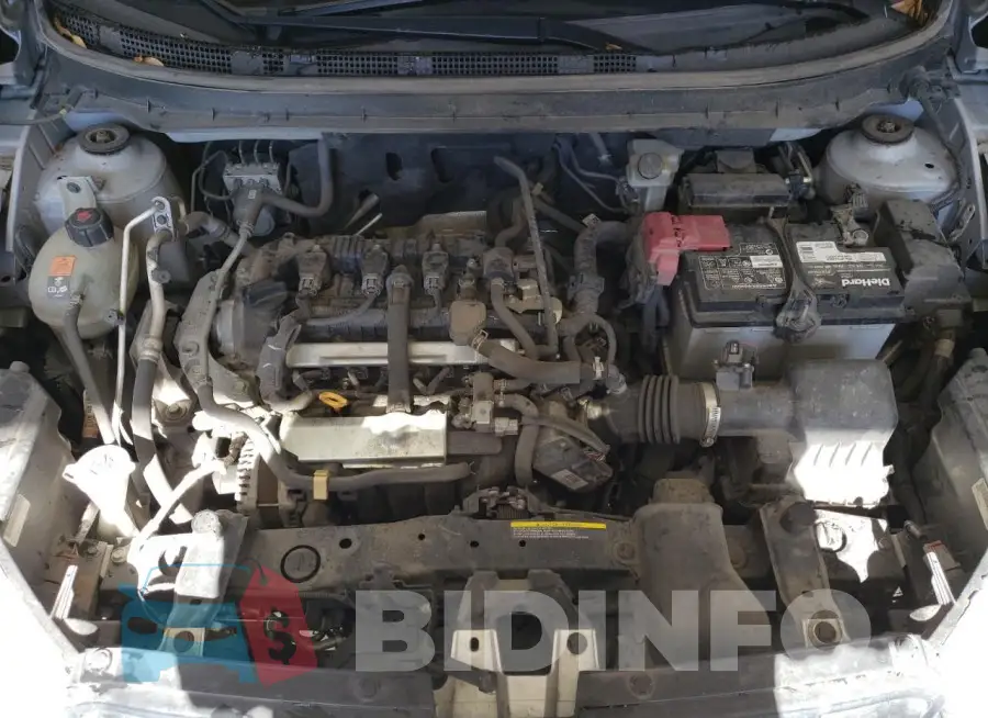 3N1CP5CV4LL514473 Photo# 12