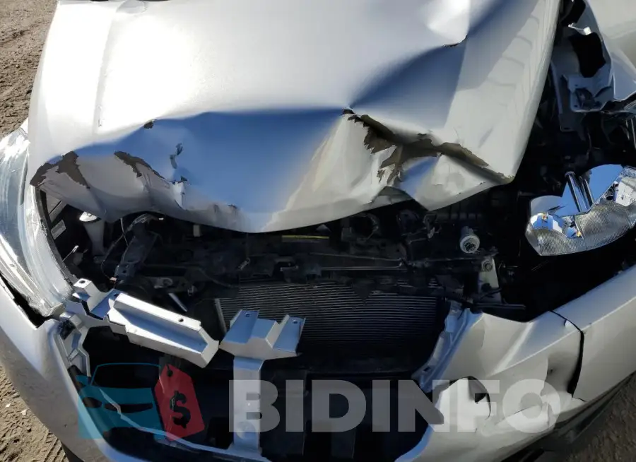 3N1CP5CV4LL533217 Photo# 11