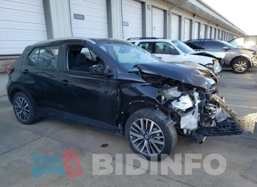 3N1CP5CV5ML482196 Photo# 4