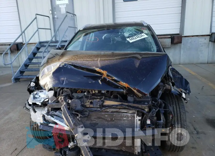 3N1CP5CV5ML482196 Photo# 5