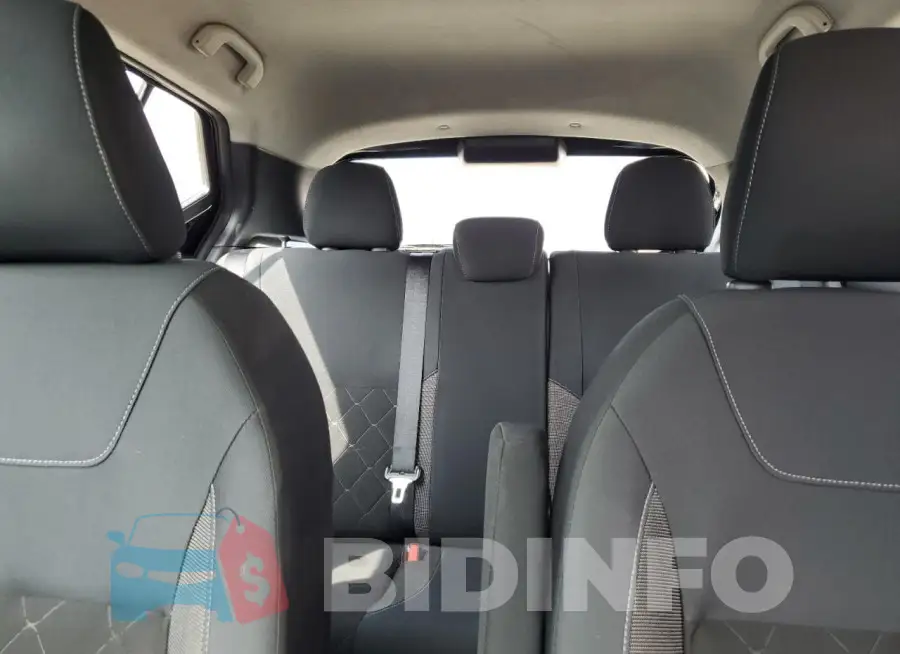 3N1CP5CV6LL488538 Photo# 10