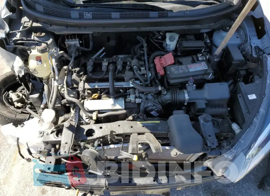 3N1CP5CV8ML550944 Photo# 12