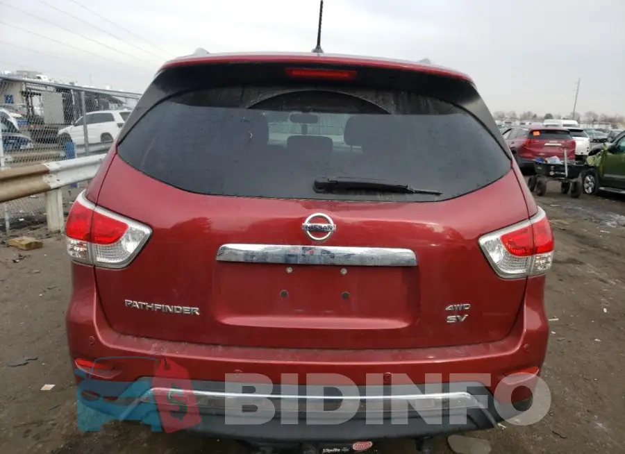 5N1AR2MM3FC683124 Photo# 6