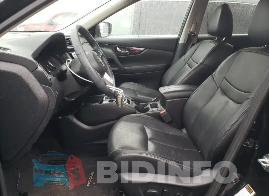 5N1AT2MV3LC733106 Photo# 7
