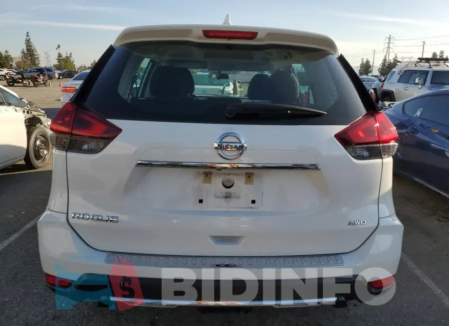 5N1AT2MV8JC727265 Photo# 6