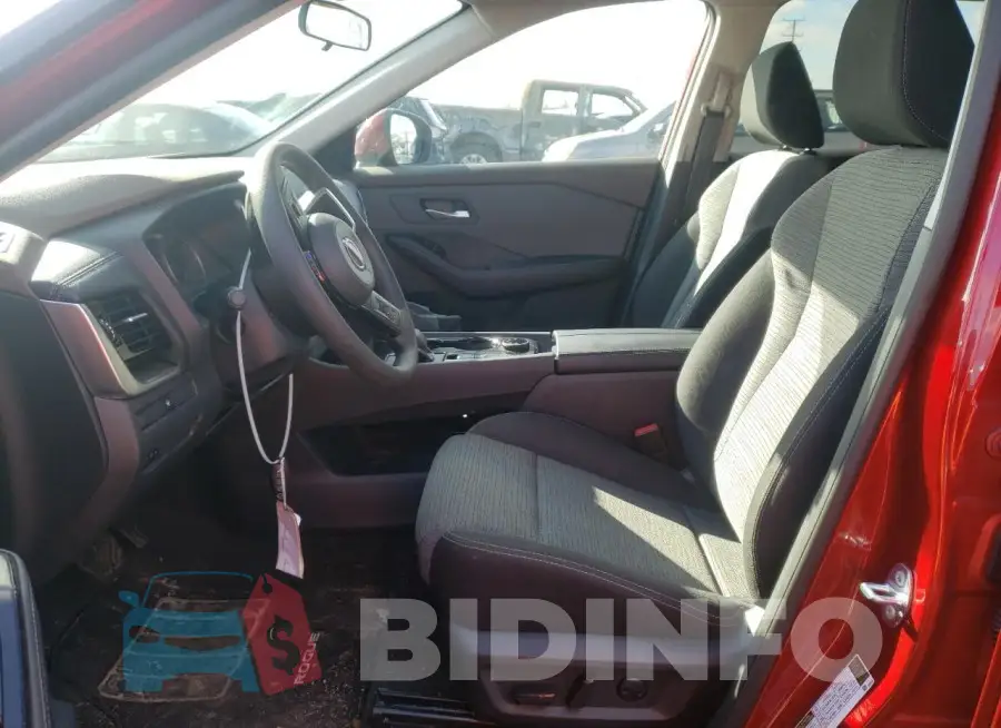 5N1BT3BB2NC732857 Photo# 7