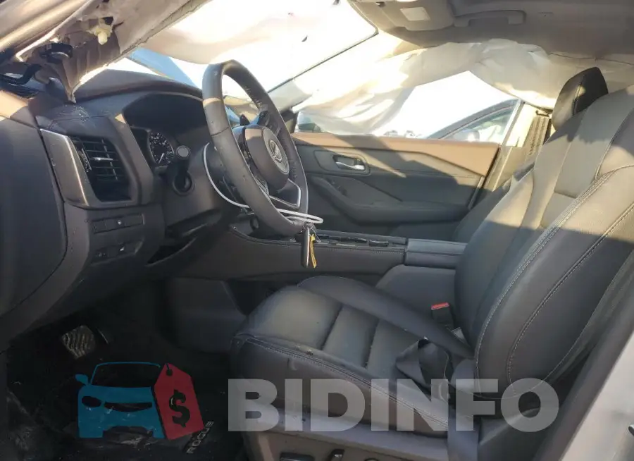 5N1BT3CB3PC684139 Photo# 7