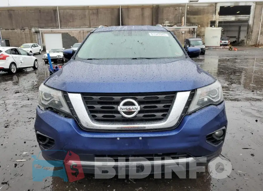 5N1DR2BN8LC607063 Photo# 5