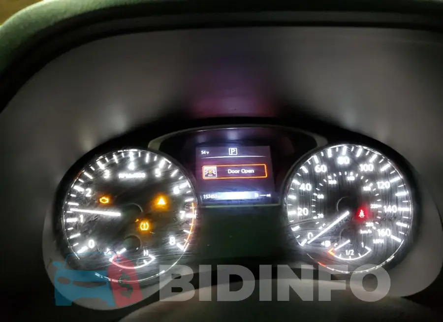 5N1DR2MN6HC662924 Photo# 9