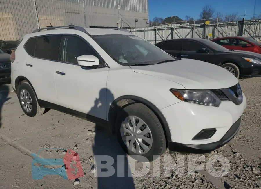 KNMAT2MT5GP618766 Photo# 4