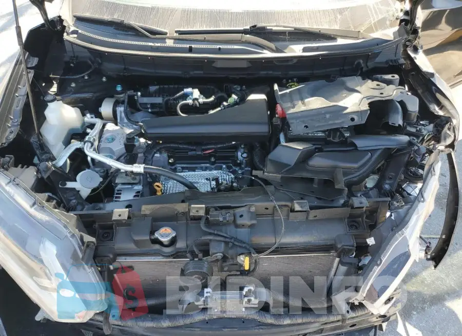 KNMAT2MT7JP581100 Photo# 12