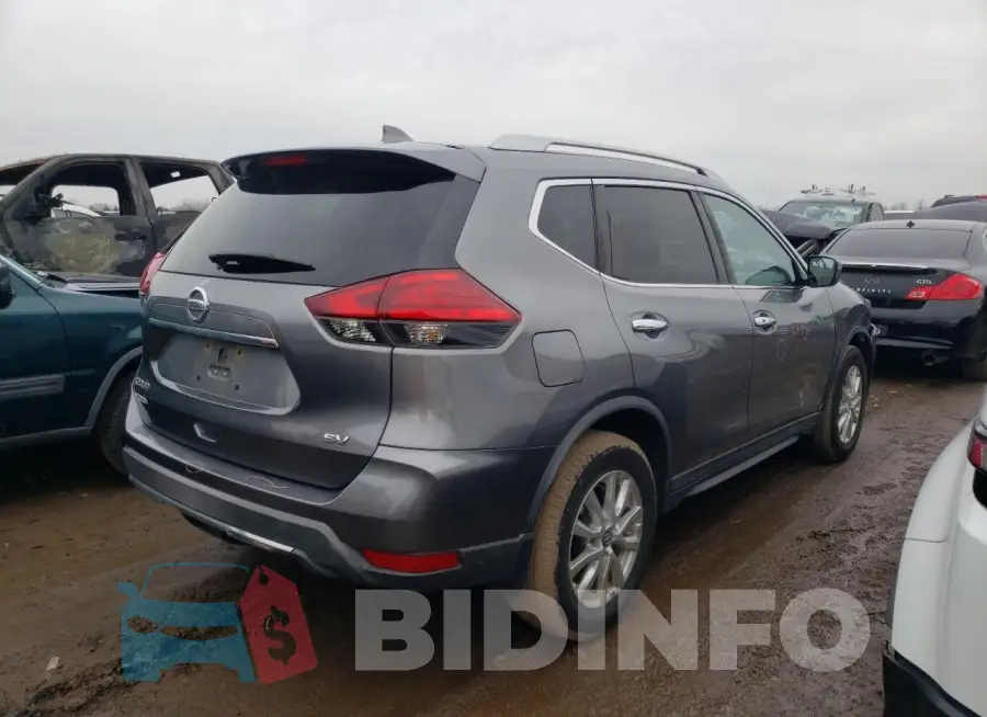 KNMAT2MT9HP573266 Photo# 3