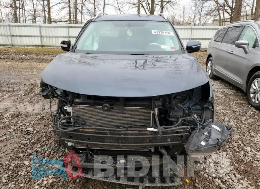 KNMAT2MV0FP564342 Photo# 5