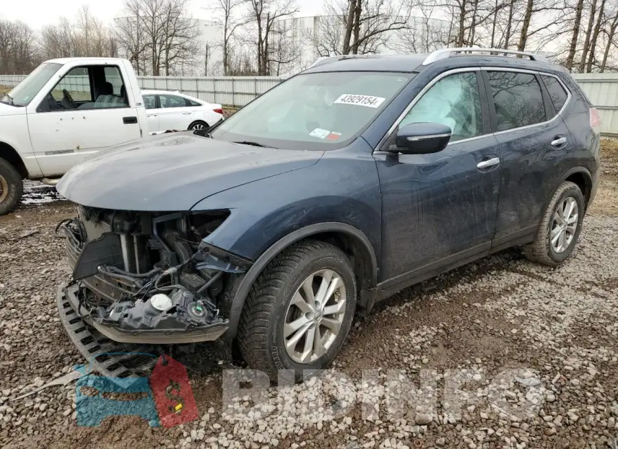 KNMAT2MV0FP564342 Photo# 1