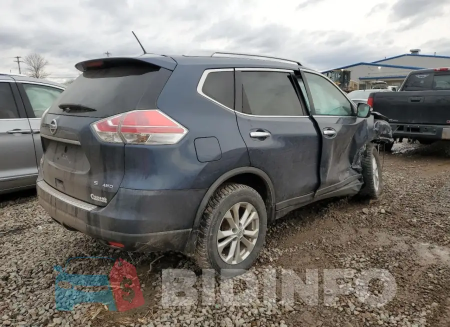 KNMAT2MV0FP564342 Photo# 3