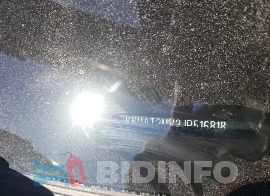 KNMAT2MV2JP516818 Photo# 13